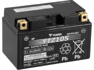 Accu  Yuasa YTZ10S